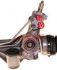 LENCO SGA784L Steering Gear